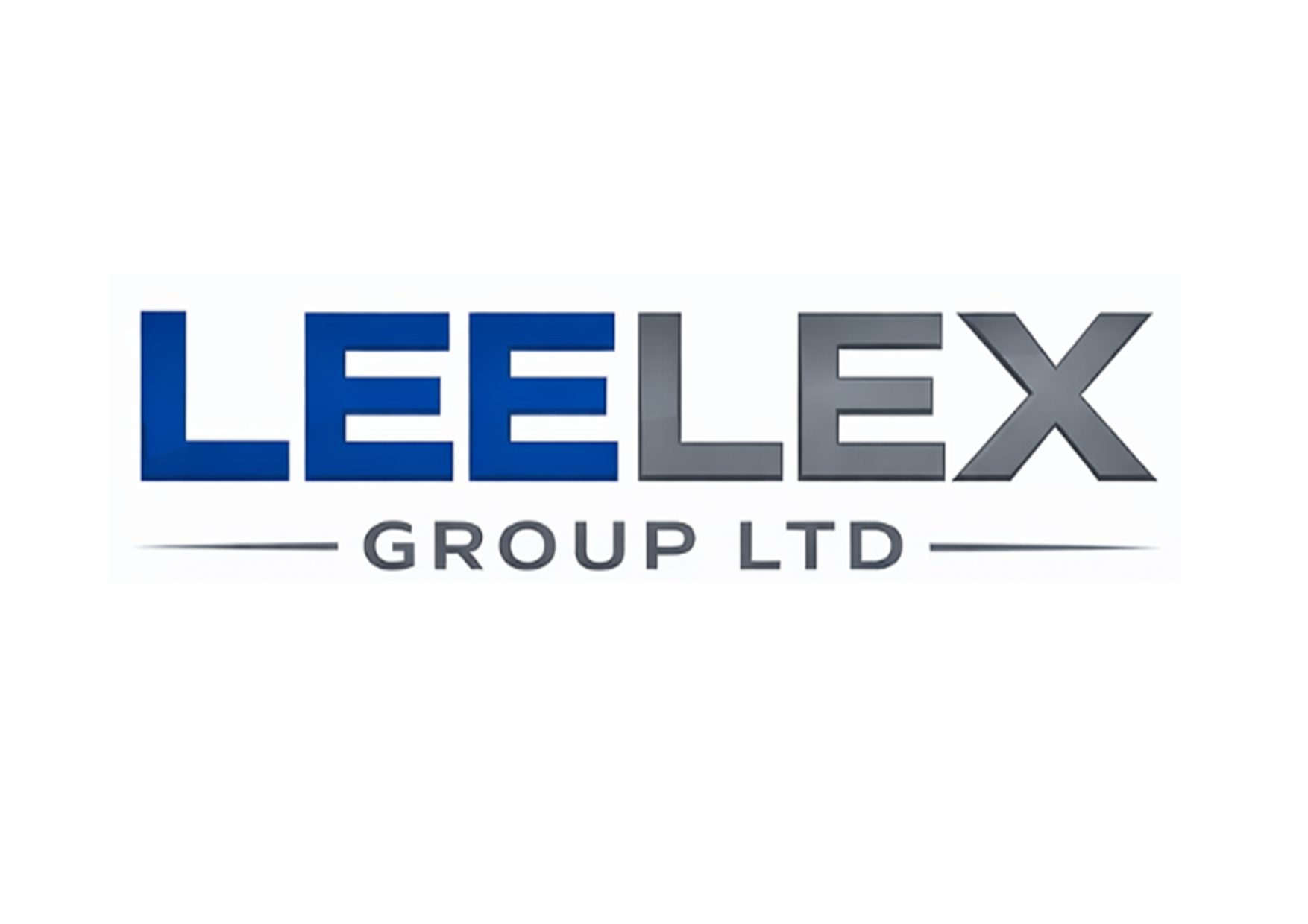 LEELEX