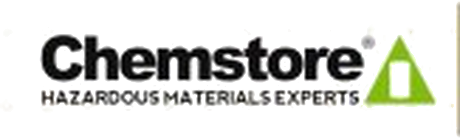Chemstore_Transparent