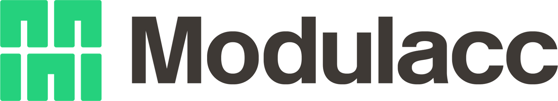Modulacc_Transparent