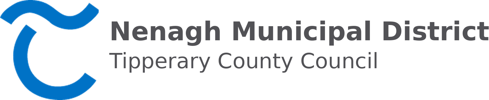 Nenagh_Municipal_District_Transparent