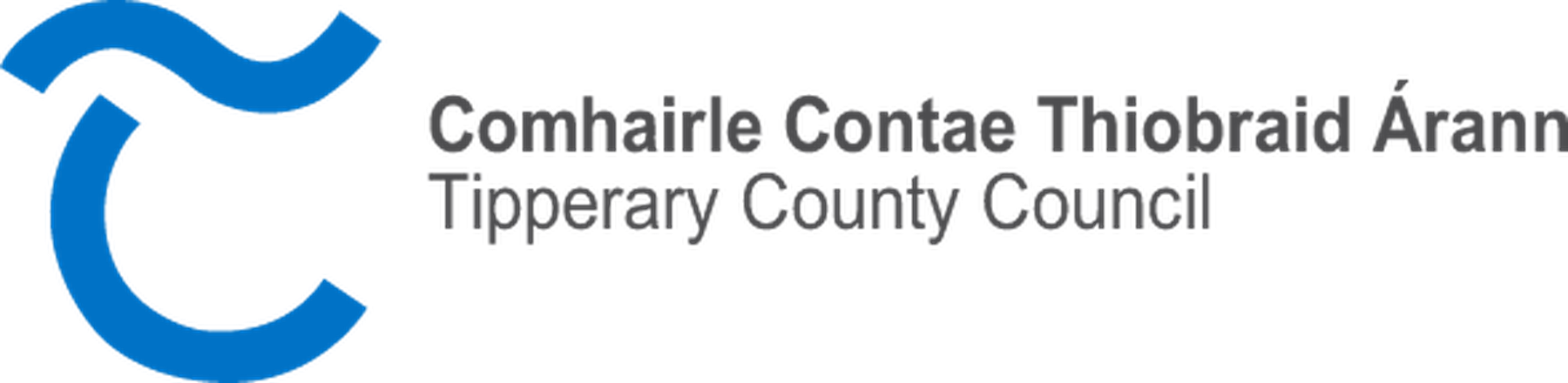 Tipperary_County_Council_Transparent