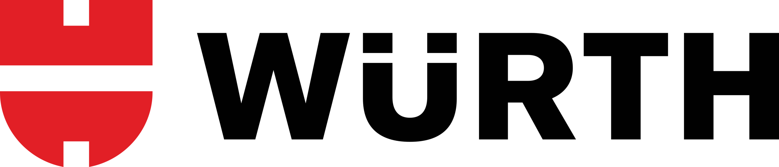 Wurth_Ireland_Transparent